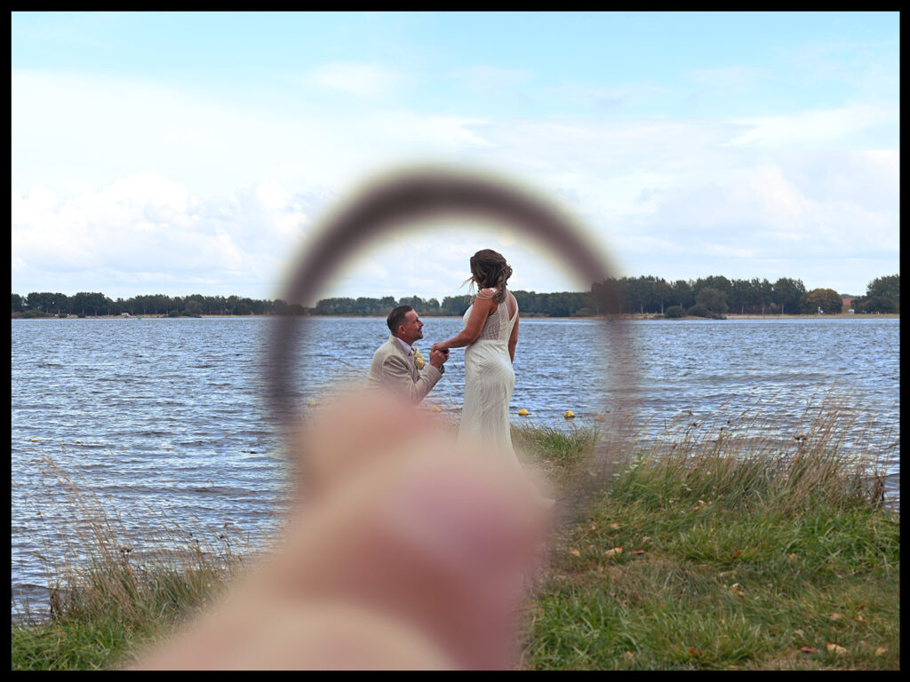 Wedding_002