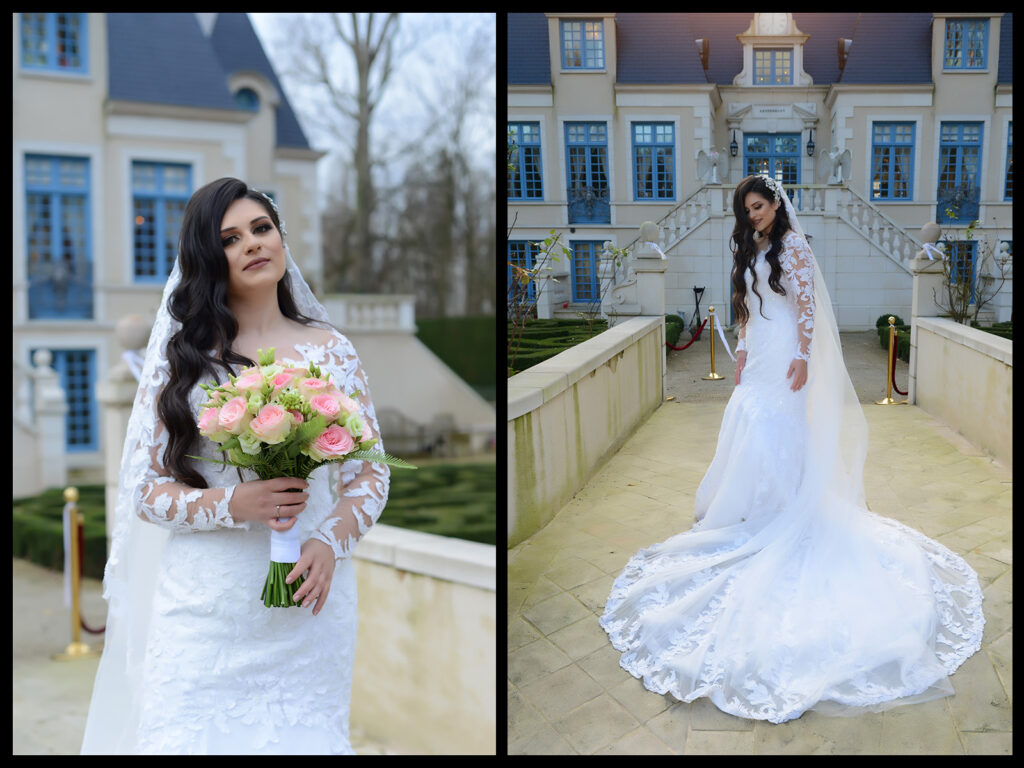 Wedding_005