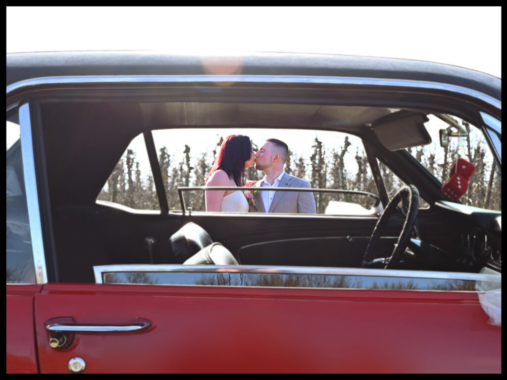 Wedding_008