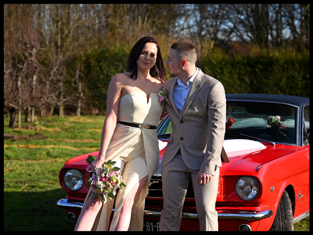 Wedding_009