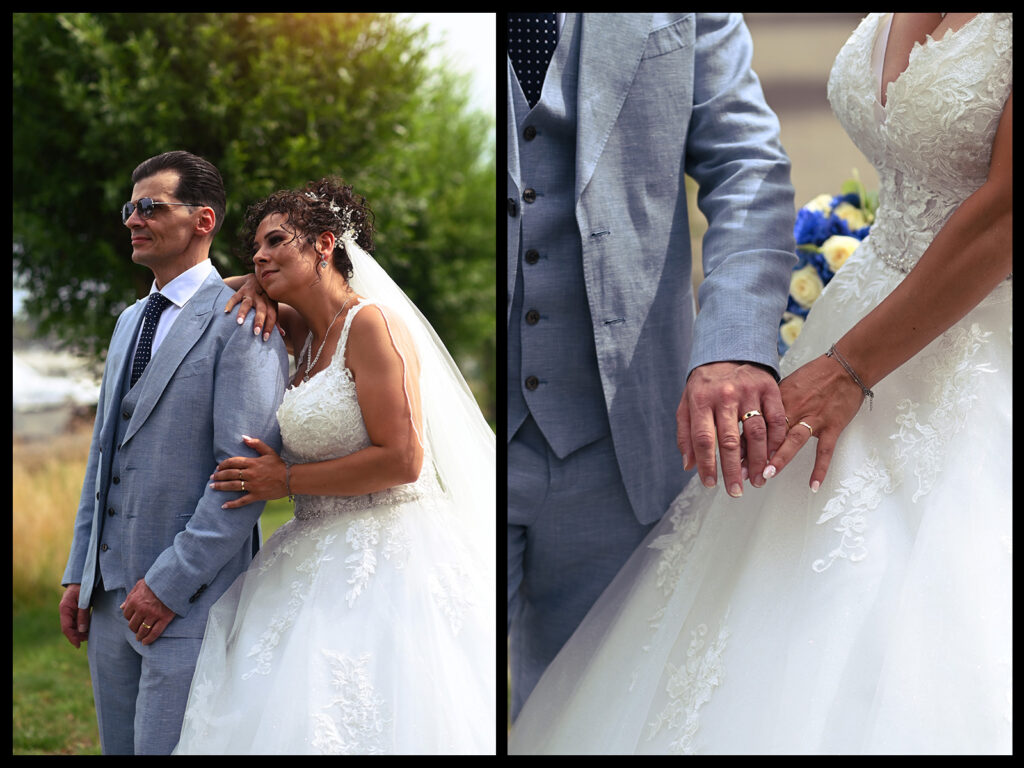 Wedding_010