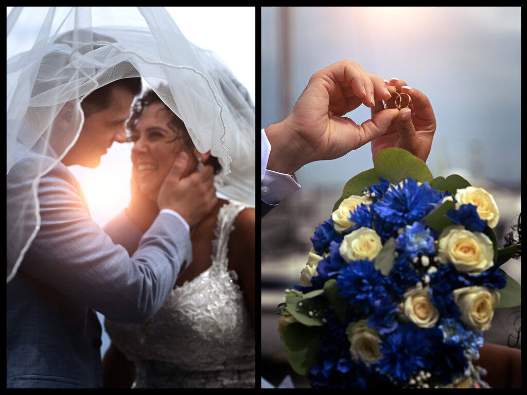 Wedding_011