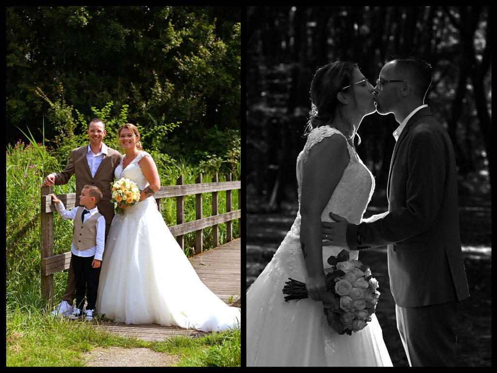 Wedding_013