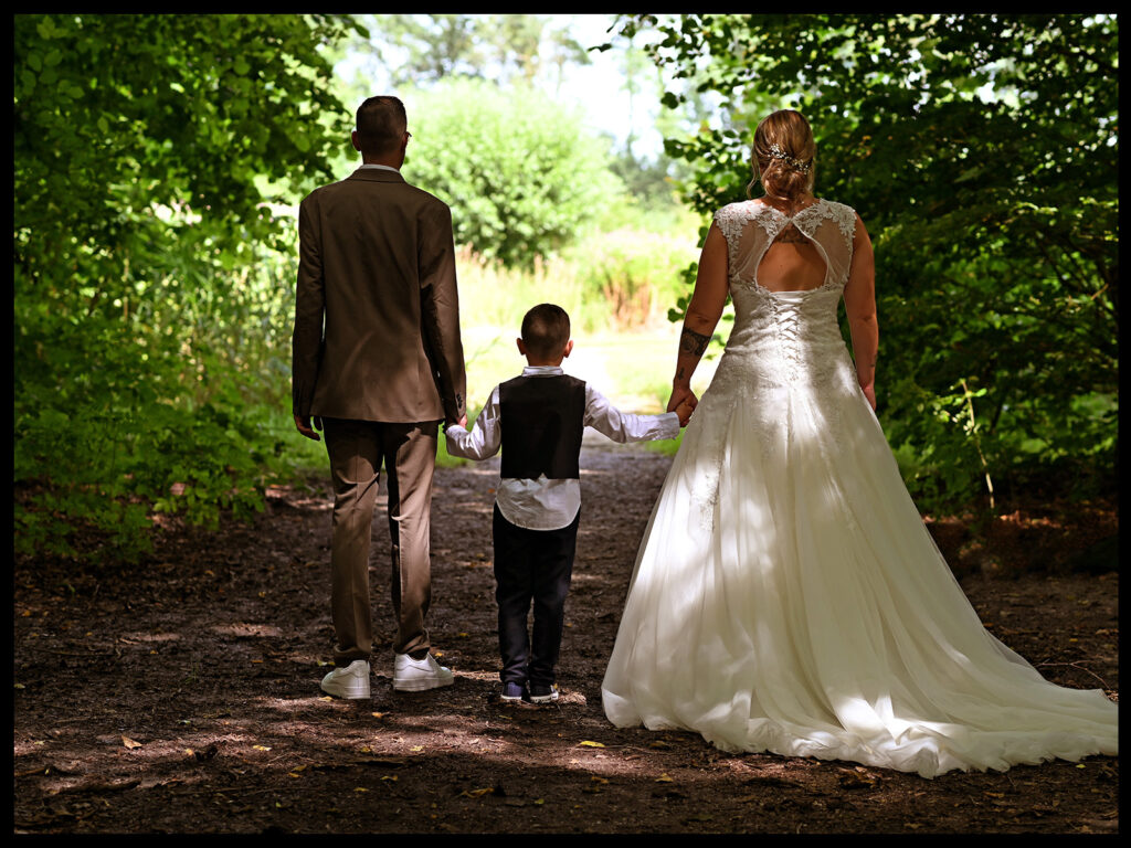 Wedding_014