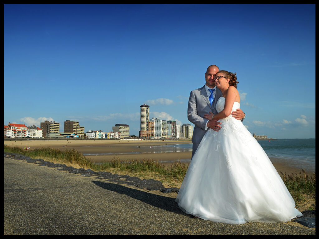 Wedding_015