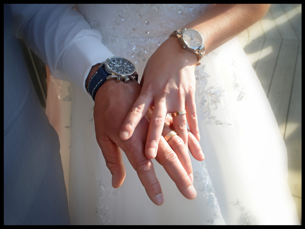 Wedding_016