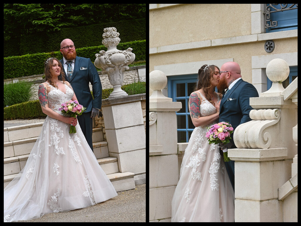 Wedding_017