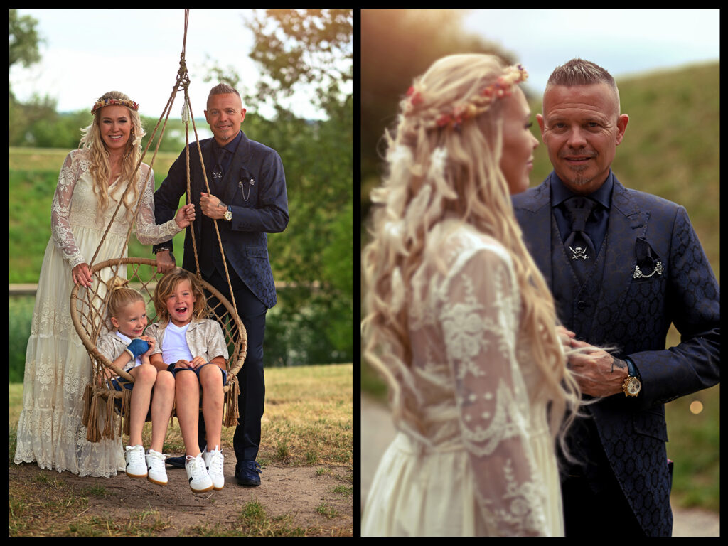 Wedding_019