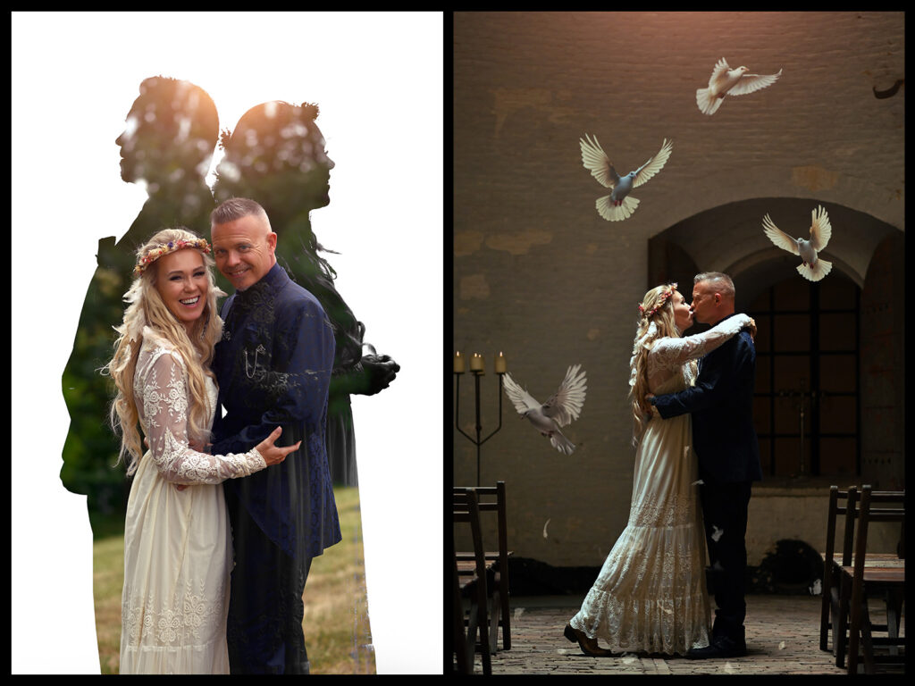 Wedding_021