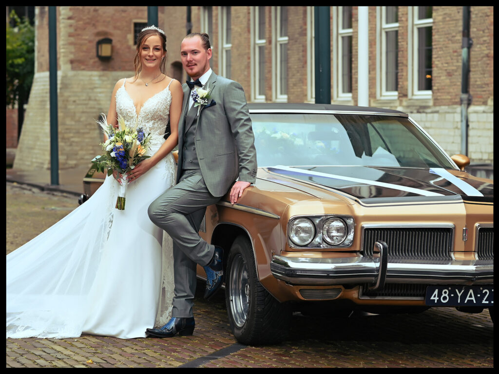 Wedding_024