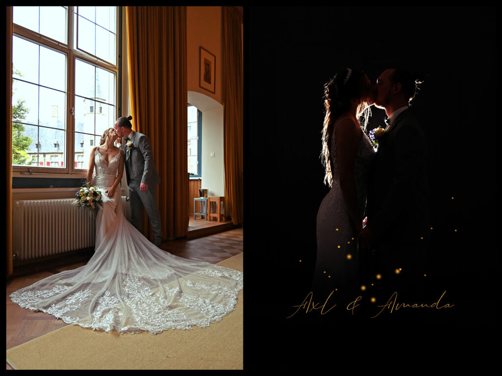 Wedding_025