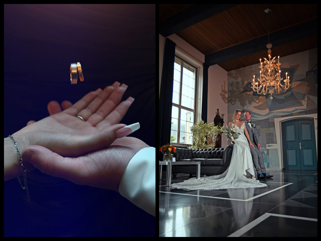 Wedding_026