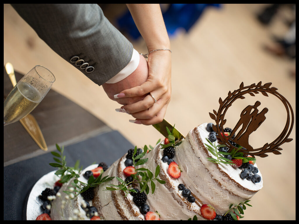 Wedding_028